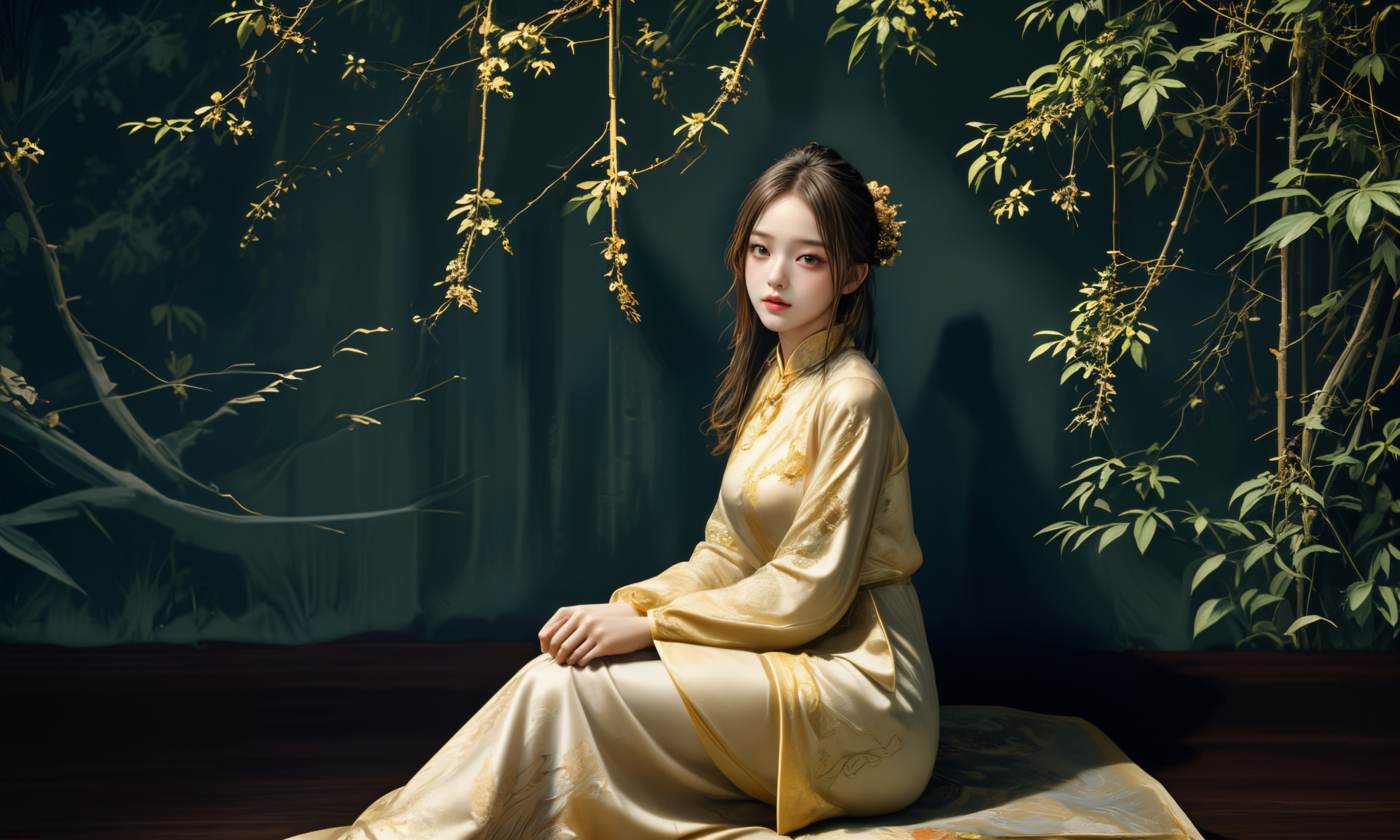 国铁集团：铁路暑运旅客发送量突破两亿人次